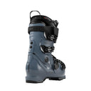 Atomic HAWX Magna 120 S GW Boot