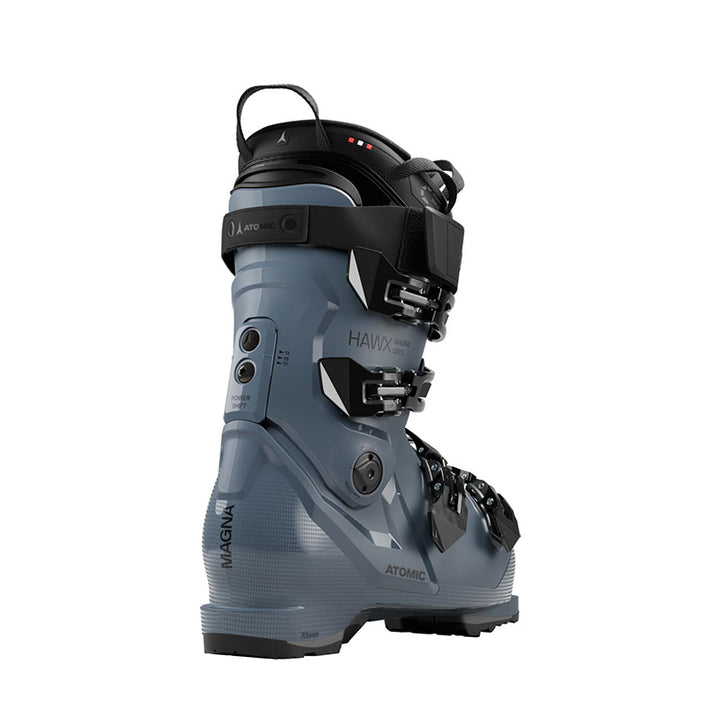 Botte Atomic HAWX Magna 120 S GW