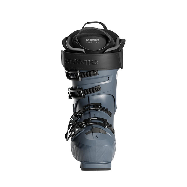 Botte Atomic HAWX Magna 120 S GW
