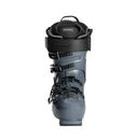 Botte Atomic HAWX Magna 120 S GW