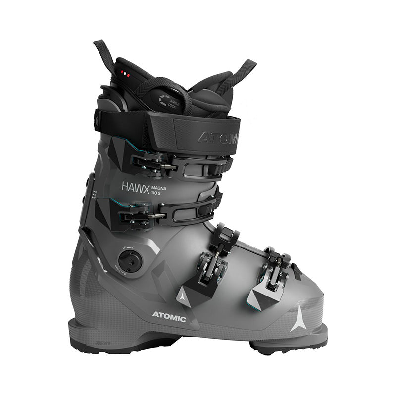 Botte Atomic HAWX Magna 110 S GW