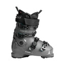 Botte Atomic HAWX Magna 110 S GW