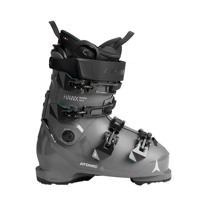 Botte Atomic HAWX Magna 110 S GW