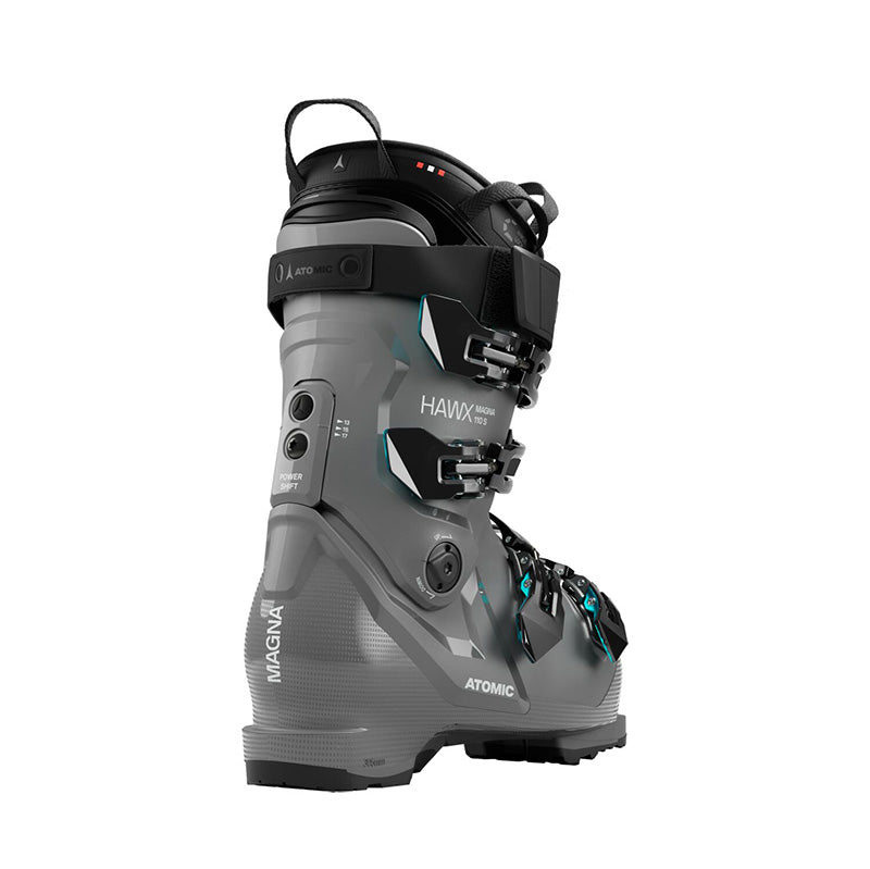 Botte Atomic HAWX Magna 110 S GW