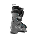 Atomic HAWX Magna 110 S GW Boot