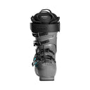 Botte Atomic HAWX Magna 110 S GW