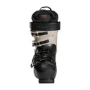 Botte Atomic Hawx Magna 110