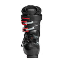 Botte Atomic Hawx Magna 100