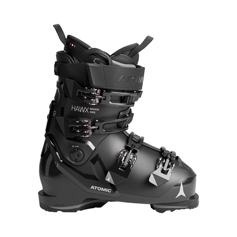 Botte Atomic HAWX Magna 105 S GW F