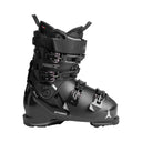 Botte Atomic HAWX Magna 105 S GW F