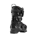 Atomic HAWX Magna 105 S GW F Boot