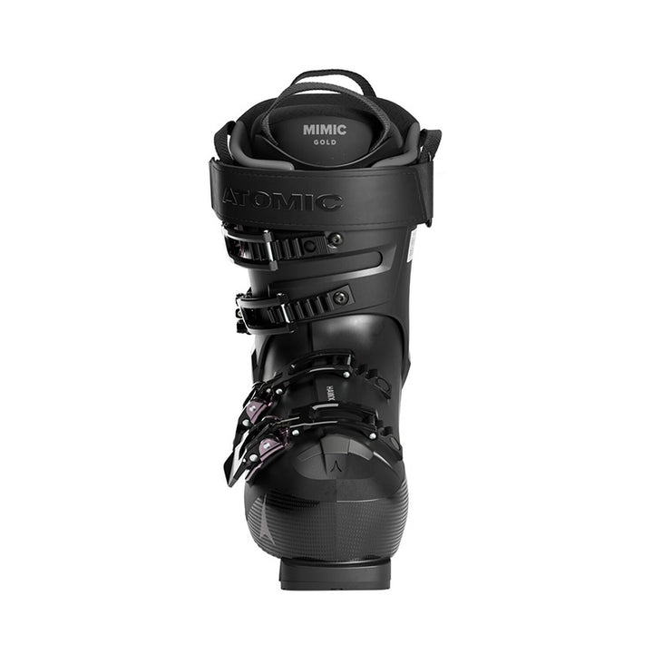 Botte Atomic HAWX Magna 105 S GW F