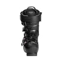 Atomic HAWX Magna 105 S GW F Boot