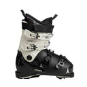 Botte Atomic HAWX Magna 95 GW F