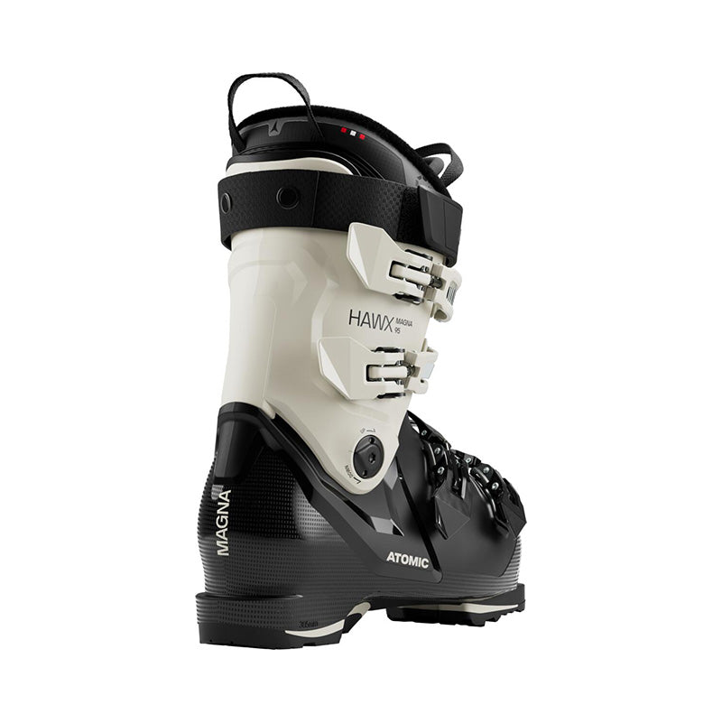 Botte Atomic HAWX Magna 95 GW F