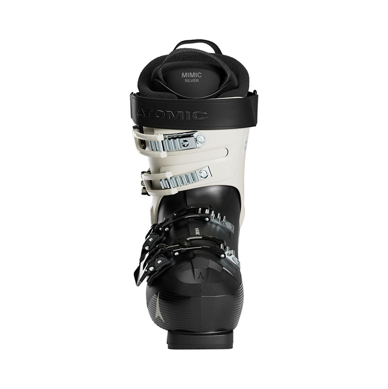 Botte Atomic HAWX Magna 95 GW F