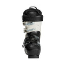 Botte Atomic HAWX Magna 95 GW F