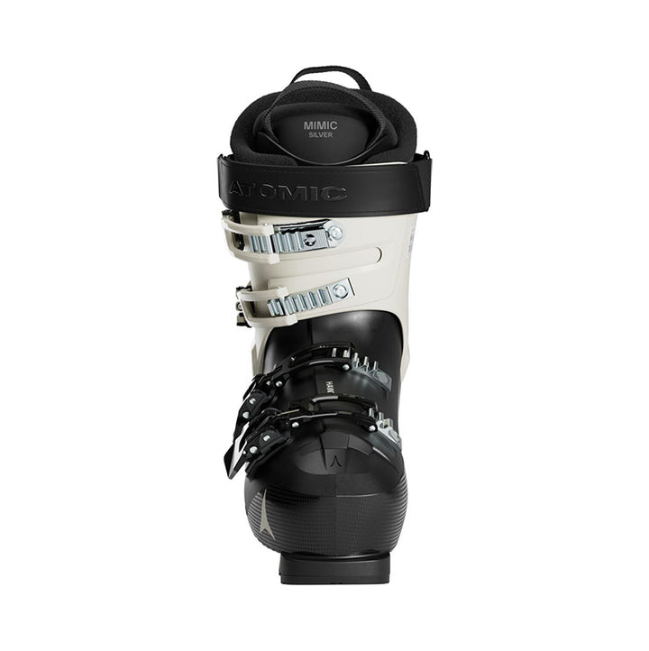 Botte Atomic HAWX Magna 95 GW F