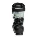 Botte Atomic Hawx Magna 85 F