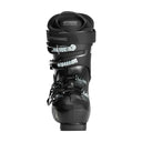 Botte Atomic Hawx Magna 75 F