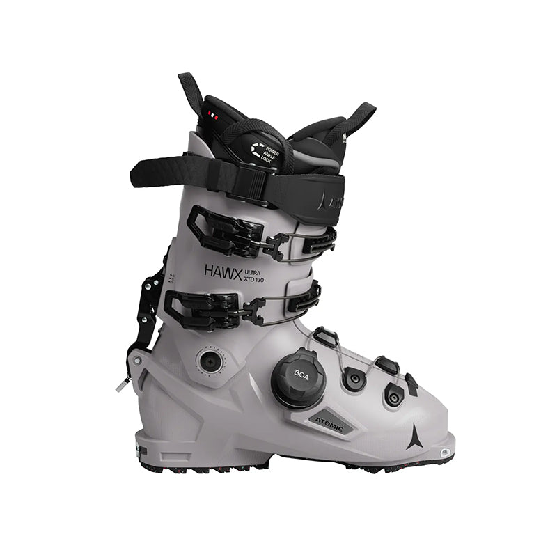 Botte Atomic HAWX Ultra XTD 130 Boa GW