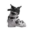 Botte Atomic HAWX Ultra XTD 130 Boa GW
