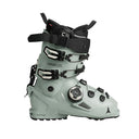 Botte Atomic HAWX Ultra XTD 115 Boa GW F