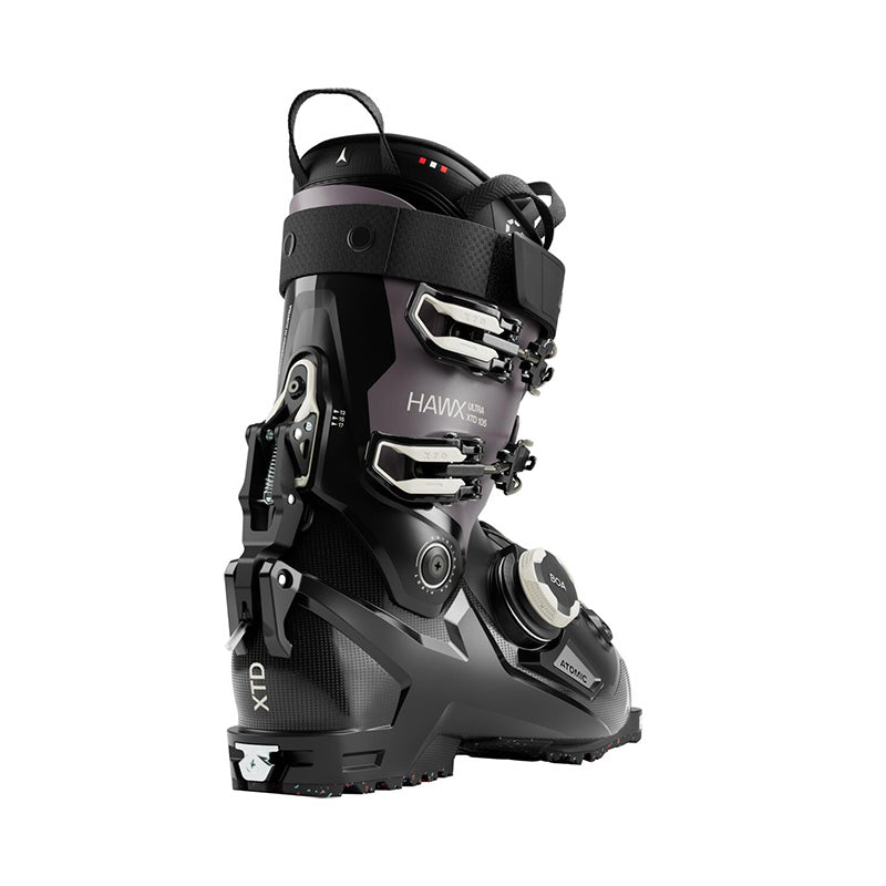 Botte Atomic HAWX Ultra XTD 105 Boa GW F