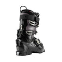 Atomic HAWX Ultra XTD 105 Boa GW F Boot