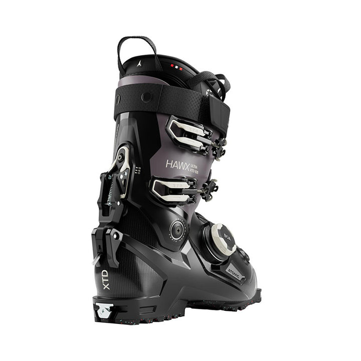 Botte Atomic HAWX Ultra XTD 105 Boa GW F
