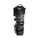 Botte Atomic HAWX Ultra XTD 105 Boa GW F