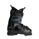 Botte Atomic HAWX Prime 110 Boa