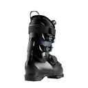 Botte Atomic HAWX Prime 110 Boa