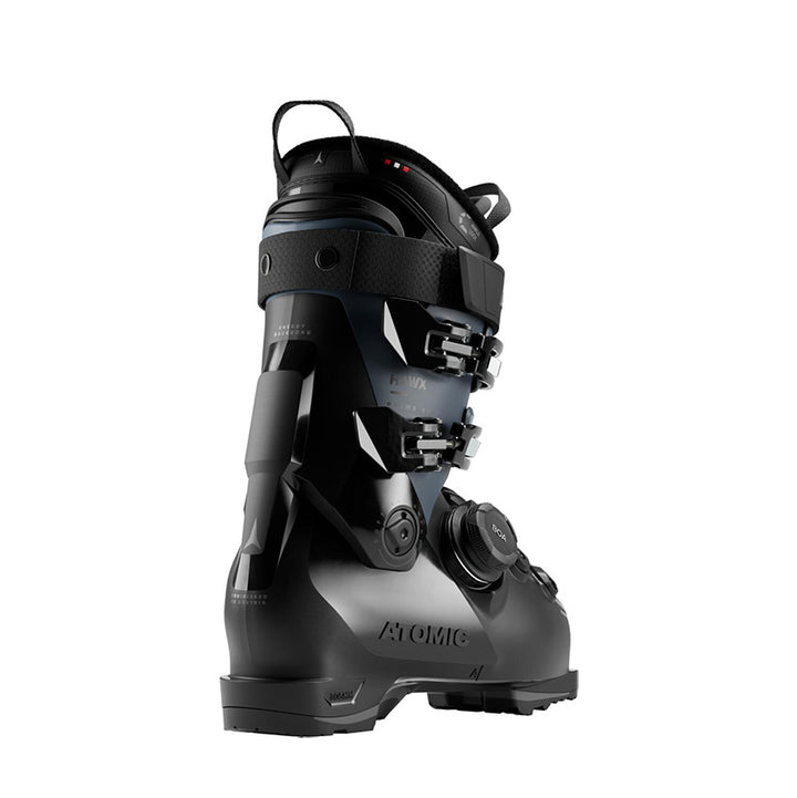 Botte Atomic HAWX Prime 110 Boa