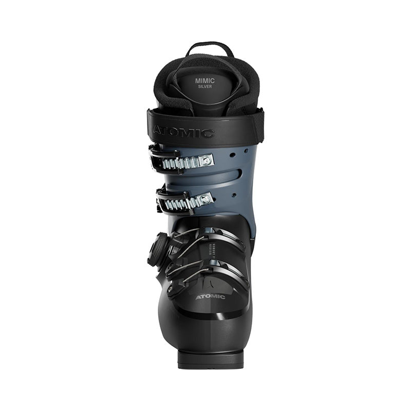 Botte Atomic HAWX Prime 110 Boa