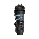 Botte Atomic HAWX Prime 110 Boa