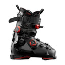 Botte Atomic Prime 130 S Dual Boa