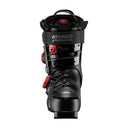 Botte Atomic Prime 130 S Dual Boa