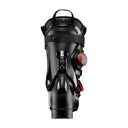 Botte Atomic Prime 130 S Dual Boa