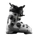 Botte Atomic Hawx Prime 120 S Dual Boa