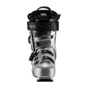 Botte Atomic Hawx Prime 120 S Dual Boa