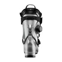 Botte Atomic Hawx Prime 120 S Dual Boa