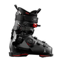 Botte Atomic Hawx Prime 110 Dual Boa