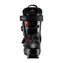 Botte Atomic Hawx Prime 110 Dual Boa