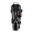 Botte Atomic Hawx Prime 110 Dual Boa