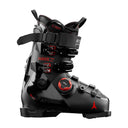 Botte Atomic Hawx Prime 130 S Boa