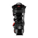 Botte Atomic Hawx Prime 130 S Boa