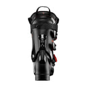 Botte Atomic Hawx Prime 130 S Boa