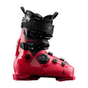 Botte Atomic Hawx Prime 120 S Boa