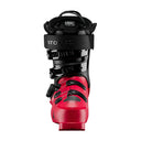 Botte Atomic Hawx Prime 120 S Boa